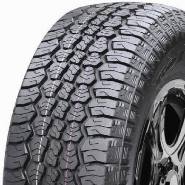 Rotalla SETULA A-RACE AT01 195/80R15 100T