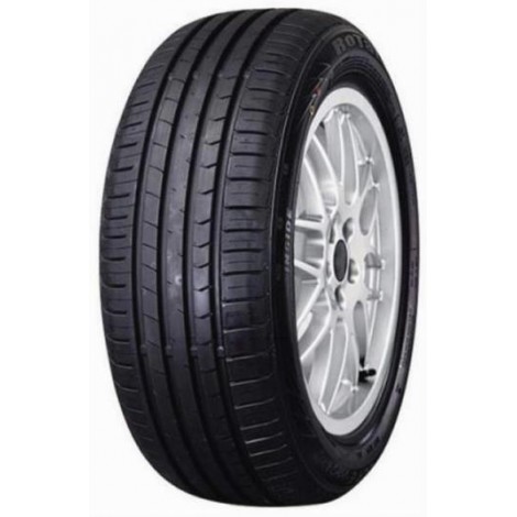 Rotalla SETULA E-PACE RH01 205/55R15 88V