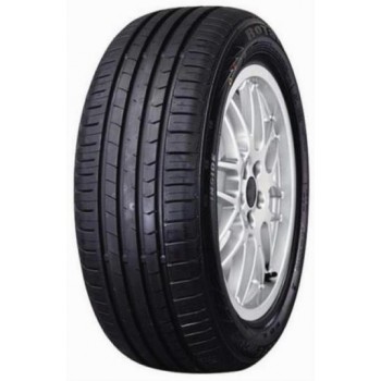 Rotalla SETULA E-PACE RH01 215/60R16 99V