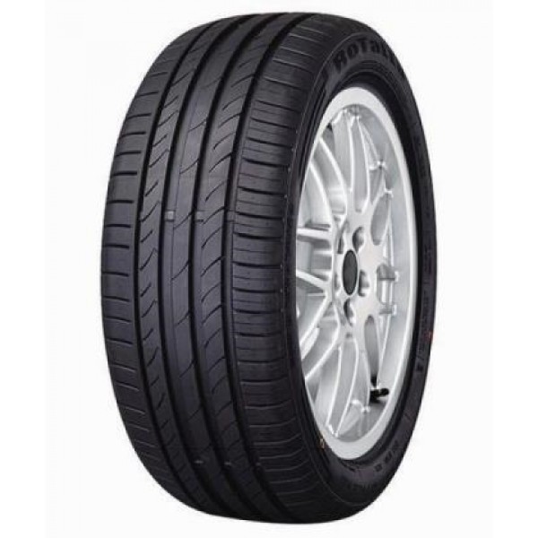 Rotalla SETULA S-RACE RU01 195/55R20 95H