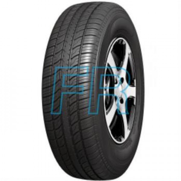 Rovelo RHP780 165/70R13 79T