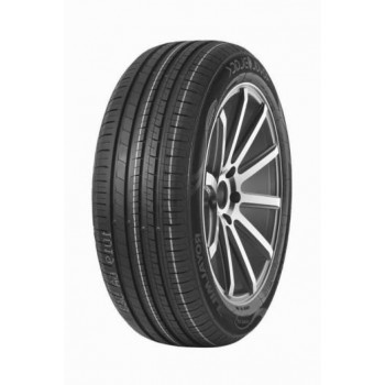 Royal Black ROYAL MILE 175/65R14 82H