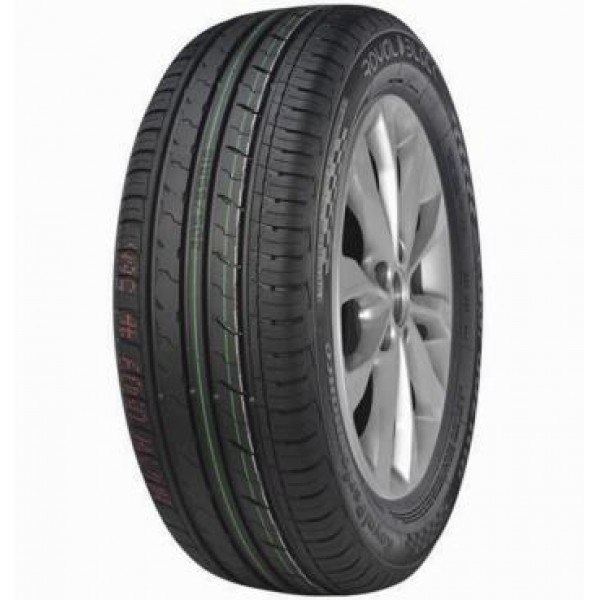 Royal Black Performance 245/50 R18 104W XL