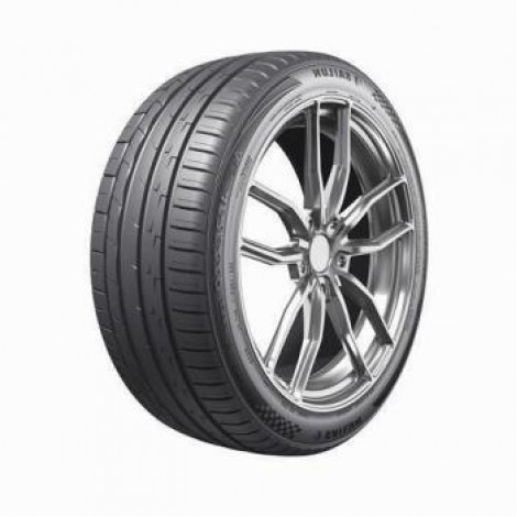 Sailun ATREZZO ZSR2 EV 235/40R19 96Y