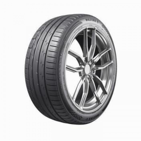 Sailun ATREZZO ZSR2 EV 245/40R20 99Y