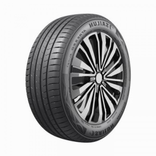 Sailun ATREZZO ELITE 2 185/65R14 86H