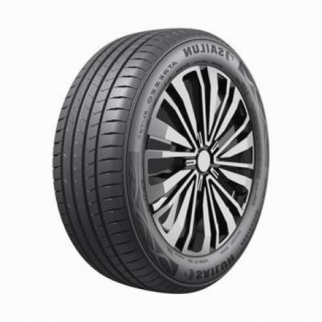 Sailun ATREZZO ELITE 2 175/55R15 77T