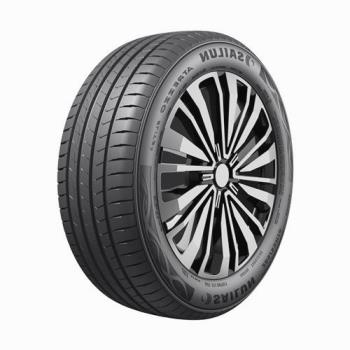 Sailun ATREZZO ELITE 2 225/60R17 99V