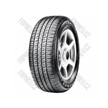 Sailun TERRAMAX CVR 235/60R18 103V