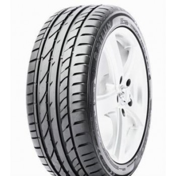 Hankook VANTRA LT RA18 195/80R14C 106/104R