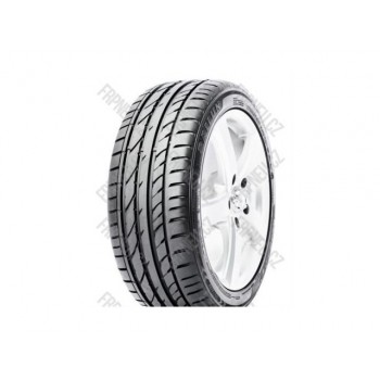 Sailun ATREZZO ZSR 195/45R15 78V