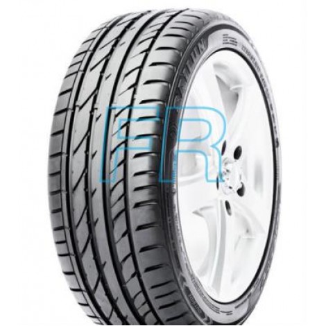 Sailun ATREZZO ZSR 195/45R16 84V