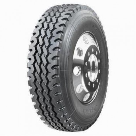 275/70R22,5 148/145K, Sailun, S815