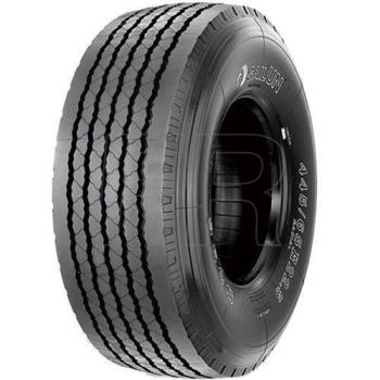 445/45R19,5 160J, Sailun, S696