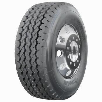 385/65R22,5 160/158K, Sailun, S825