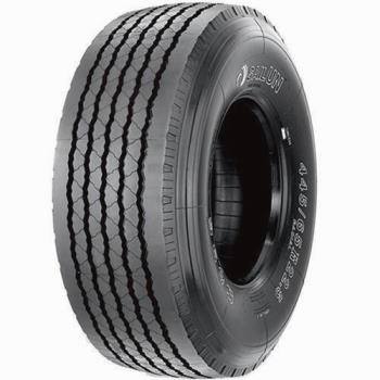 435/50R19,5 160J, Sailun, S696