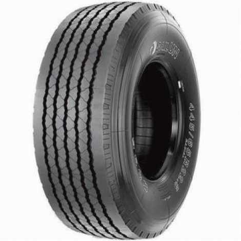 435/50R19,5 160J, Sailun, S696