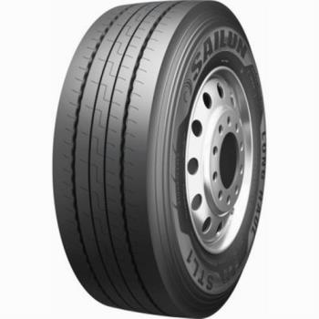 385/65R22,5 160K, Sailun, STL1