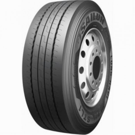 385/65R22,5 164K, Sailun, STL1