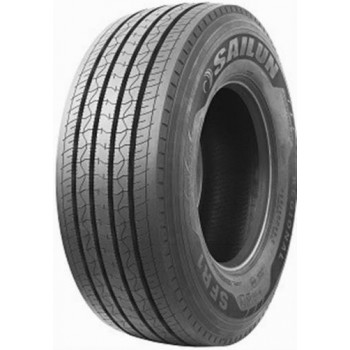 285/70R19,5 146/144L, Sailun, SFR1