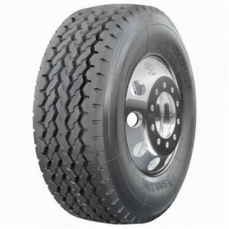 445/65R22,5 168K, Sailun, S825