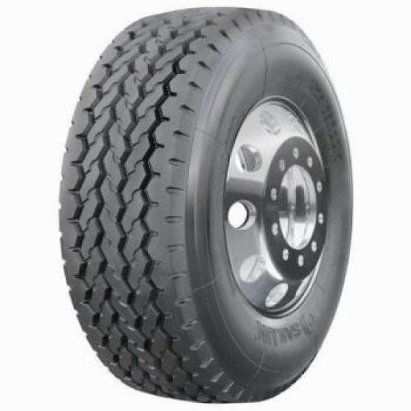445/65R22,5 168K, Sailun, S825