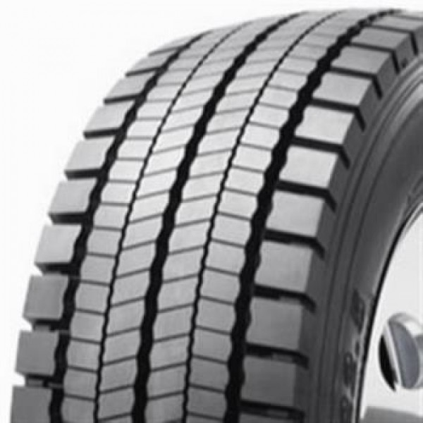 315/70R22,5 154/150L, Sailun, SDL1