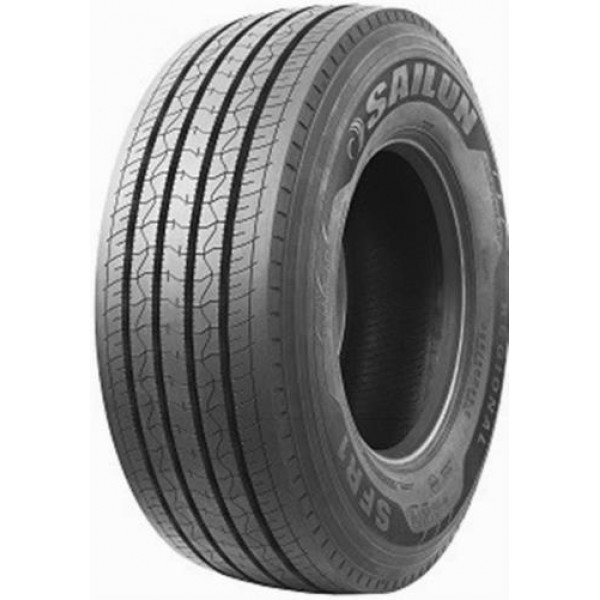 315/70R22,5 156/150L, Sailun, SFR1