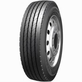 205/75R17,5 124/122M, Sailun, SAR1