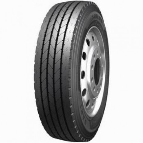 205/75R17,5 124/122M, Sailun, SAR1