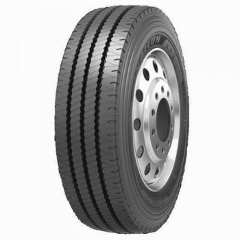 295/80R22,5 152/149K, Sailun, CITY CONVOY