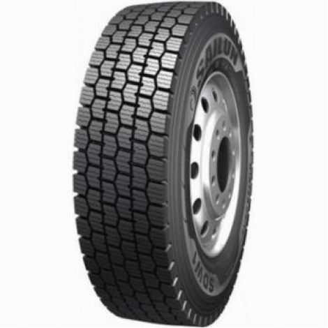 315/70R22,5 154/150L, Sailun, SDW1