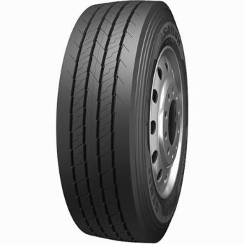 385/65R22,5 160K, Sailun, STR1+