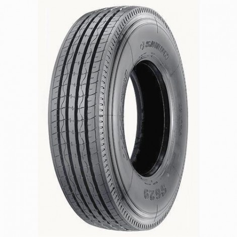 295/60R22,5 150/147L, Sailun, S629