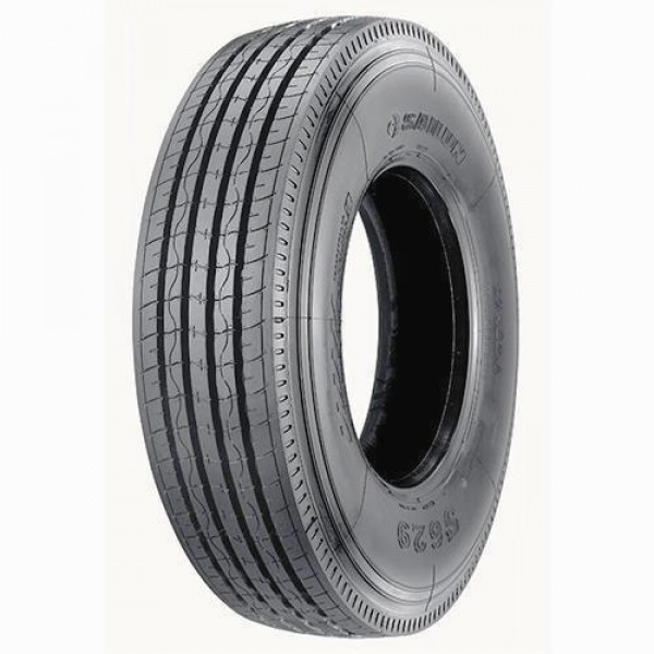 295/60R22,5 150/147L, Sailun, S629