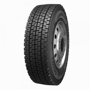 275/70R22,5 150/145J, Sailun, SDW1 NORDIC