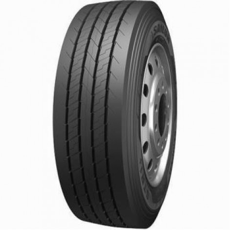 285/70R19,5 150/148K, Sailun, STR1+