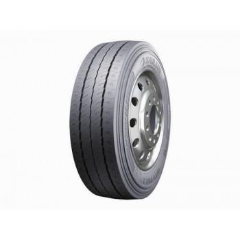 275/70R22,5 152/149J, Sailun, CITY PRO Z