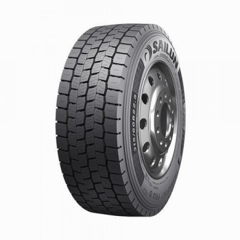 315/70R22,5 154/150L, Sailun, TRANSPORT PRO D