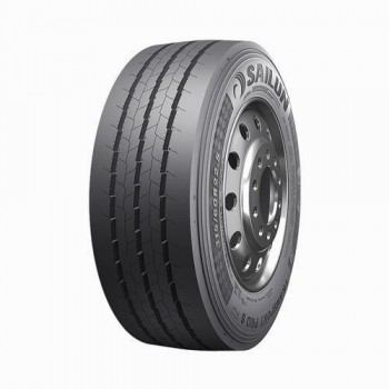 315/70R22,5 156/150L, Sailun, TRANSPORT PRO S