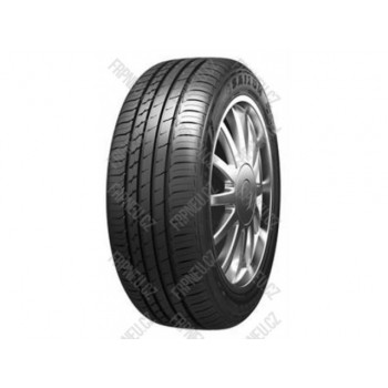 Sailun ATREZZO ELITE 195/55R15 85V