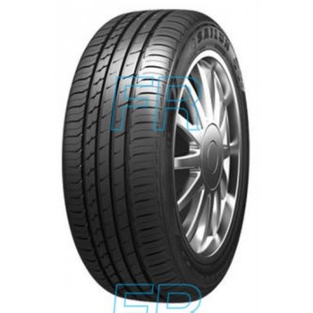 Sailun ATREZZO ELITE 205/60R15 91V