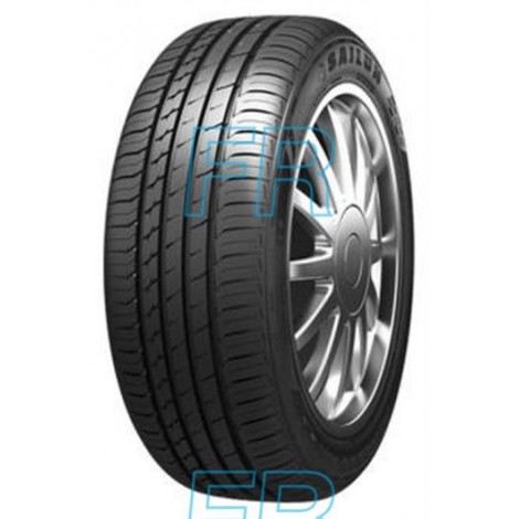 Sailun ATREZZO ELITE 205/60R15 91V