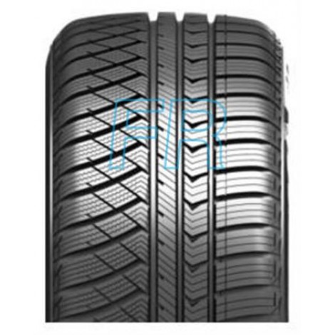 Sailun ATREZZO 4SEASONS 195/65R15 91H