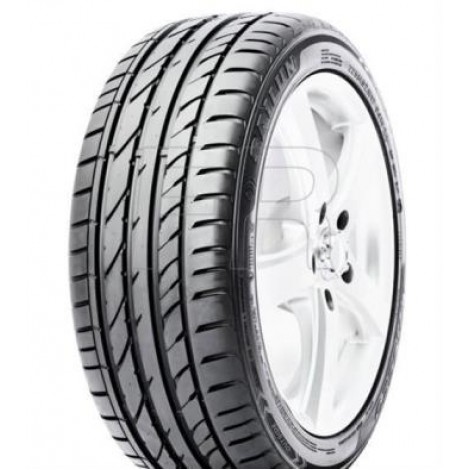 Sailun ATREZZO ZSR 215/35R19 85Y