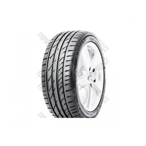 Sailun ATREZZO ZSR 275/30R19 96Y