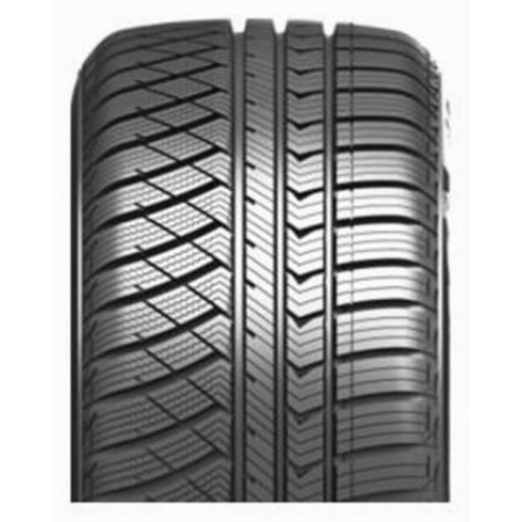 Sailun ATREZZO 4SEASONS 185/60R14 82H