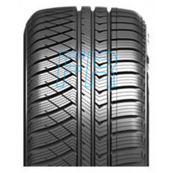 Sailun ATREZZO 4SEASONS 185/60R15 88H