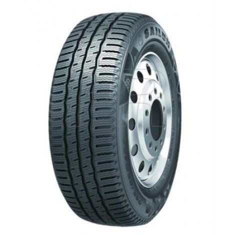 Sailun ENDURE WSL1 195/70R15C 104/102R