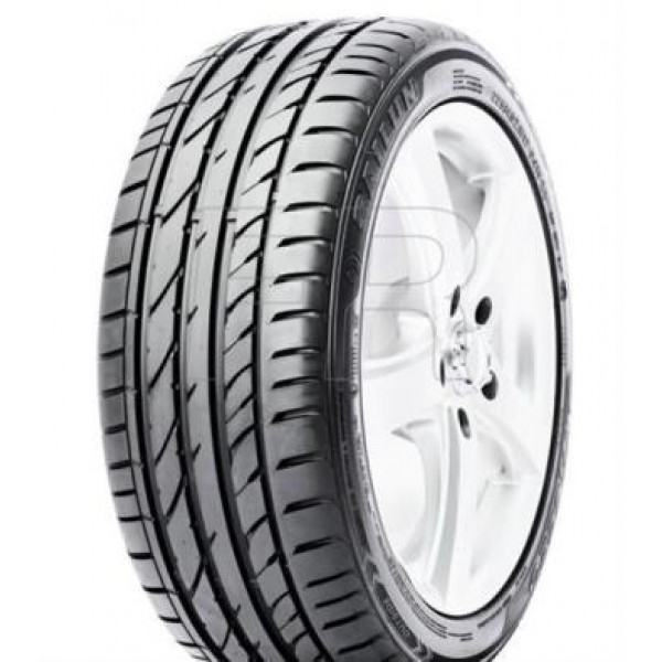 Sailun ATREZZO ZSR SUV 255/50R20 109Y